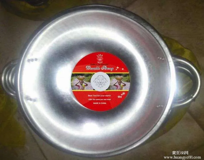 Galvanized Head Pan For Construction To Africa Market Buy Galvanized Head Pan,Head Pan,Head