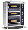 Oven For Baking Cupcakes And Bread Price Philippines