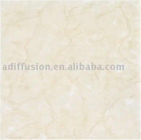 Larut garam doubel dipoles ubin jadikan kaca harga -Ubin 