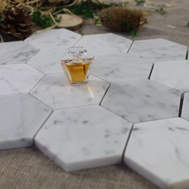 75mm hexagon mosaic (3).JPG