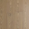 Waterproof white ash top grade composite timber engineered wood flooring