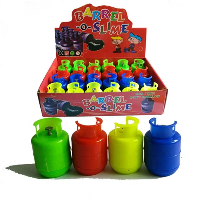 o slime