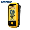 Portable Mini Clip MP4 Player with User Manual