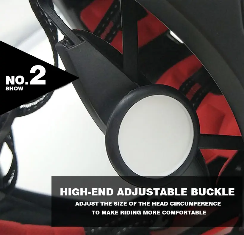 2018 full new design downhill helmet for adults