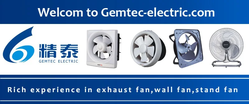 Centrifugal Blower, 220V~, metel - detail 2