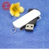 New Sublimation Printable Function USB Flash Disk