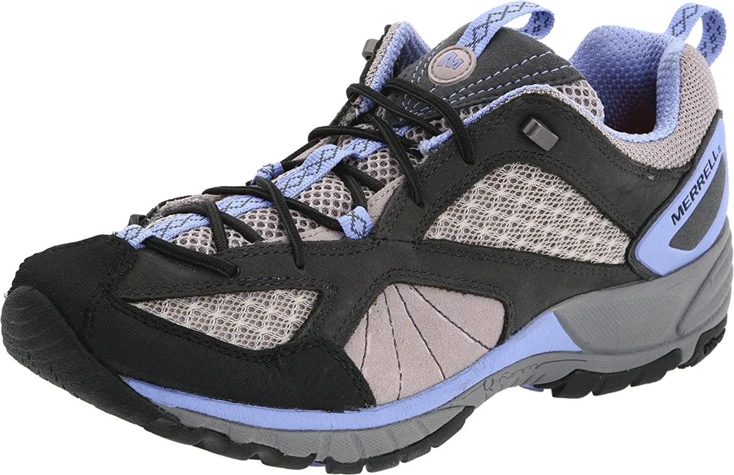 merrell avian light