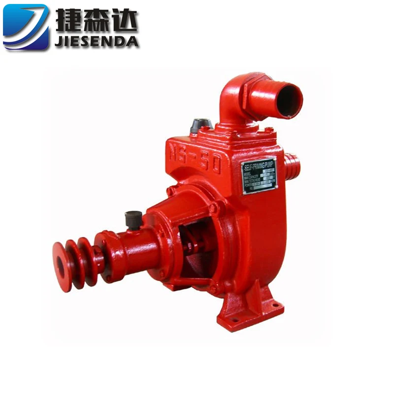 Vertical Centrifugal Pump Ns 50 80 100 Water Pump Buy Ns 50 80 100 Water Pump Centrifugal Pump Ns 50 80 100 Vertical Centrifugal Pump Ns 50 80 100 Product On Alibaba Com