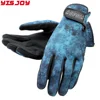 2019 Hot Sales Amara Neoprene Diving Gloves OEM/ODM available underwater dive swimming gloves