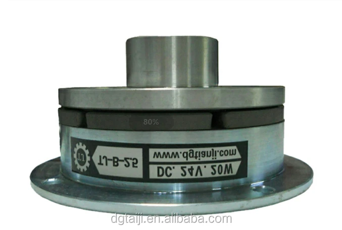 TJ-B2