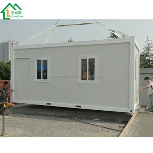 Used Modular Building Used Modular Building Suppliers And