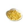 Ganoderma lucidum (Reishi) spore oil softgel