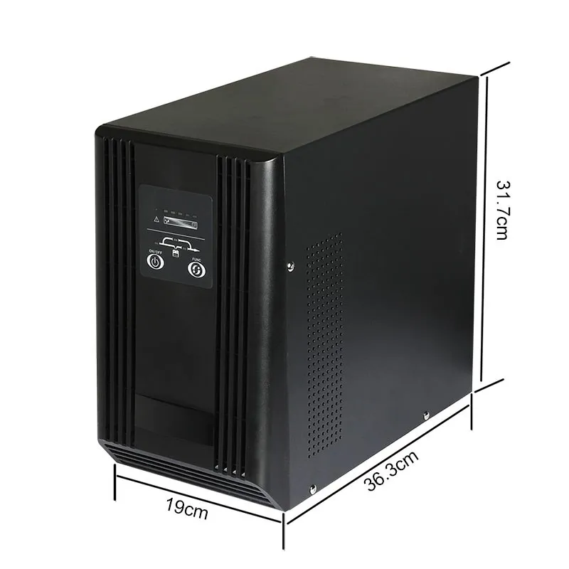 15 Kw ups fiyatları