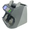 ( Good price ! ) money counter/currency counting machine/bill counter