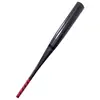 composite baseball bat customize softball bats