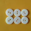 Chinese Freshwater Shell Buttons, Brand Name Clothes Buttons