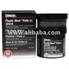 DEVCON PUTTY A 10112 -DUBAI