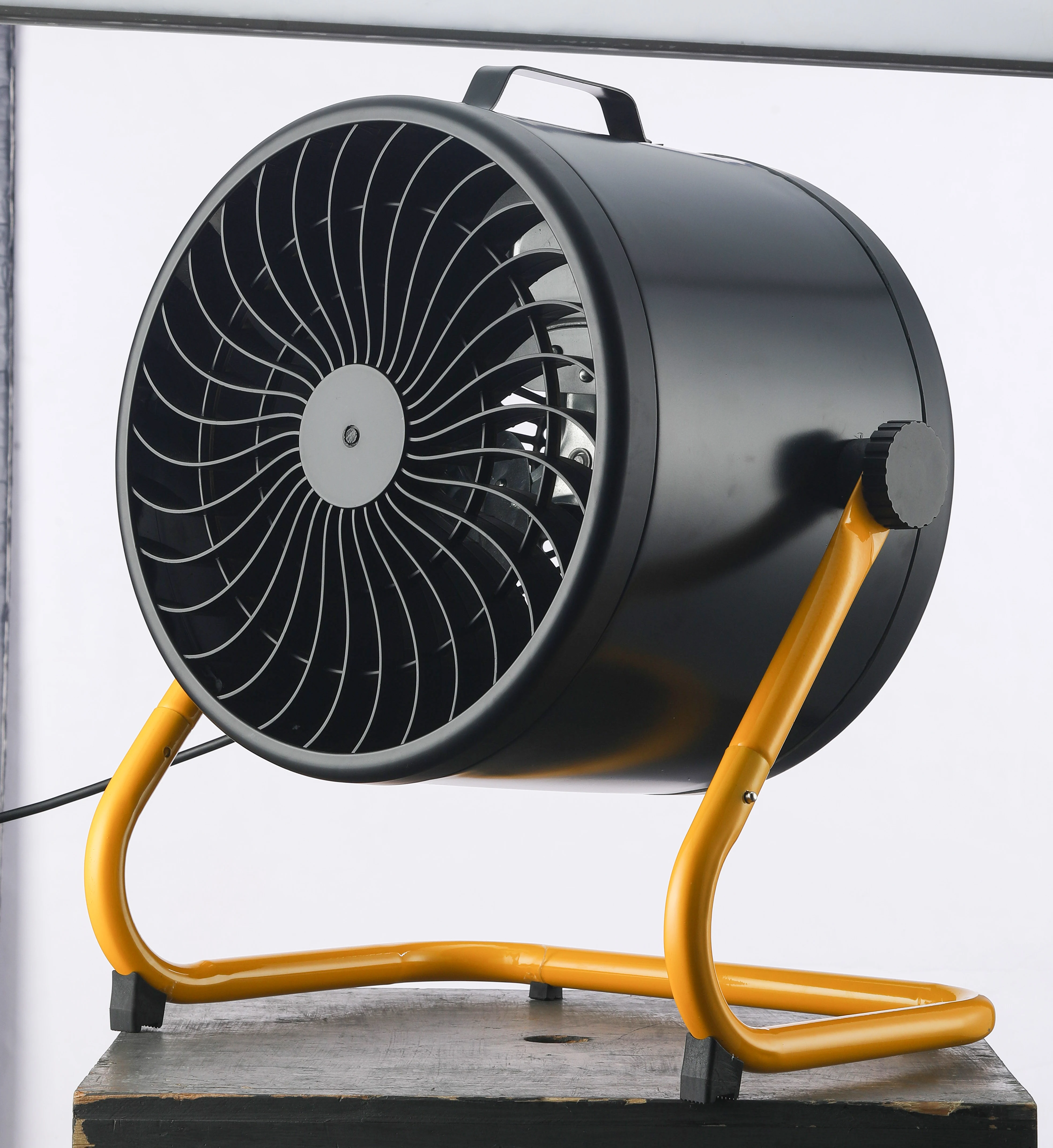 14 Inch Speed Adjustable Industrial Circulate Fan Buy Industrial