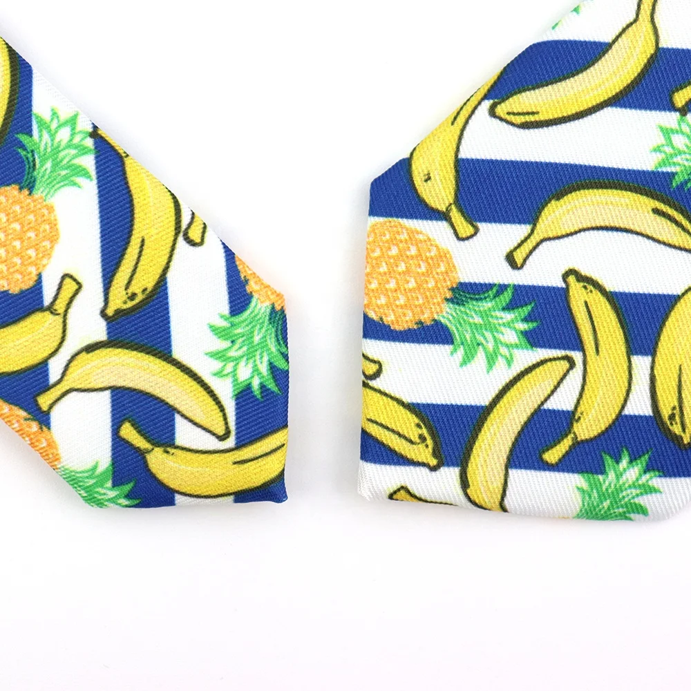 custom print mens ties  (3).jpg
