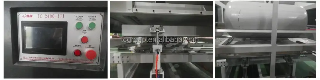 vacuum press machine (2).jpg