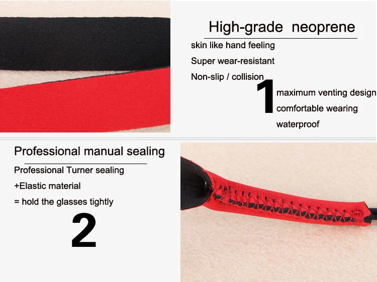 neoprene glasses strap 9.jpg