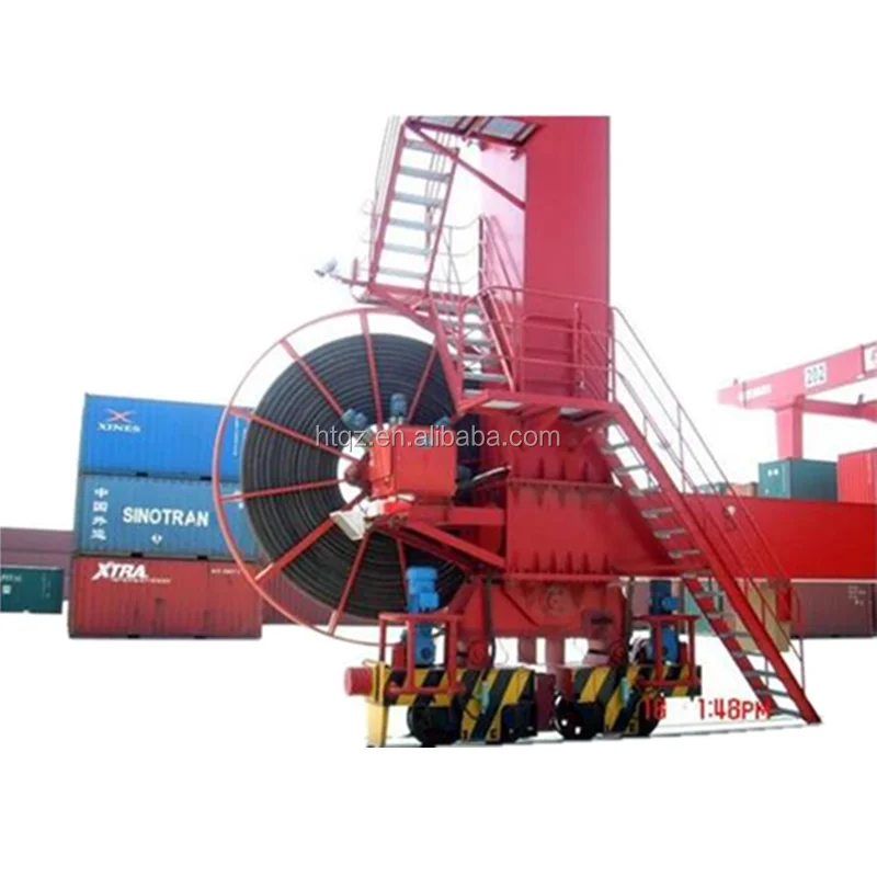 cable reel for wires, cable reel for wires Suppliers and