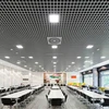 /product-detail/decorative-ideas-3d-aluminum-new-pop-ceiling-designs-60355510499.html