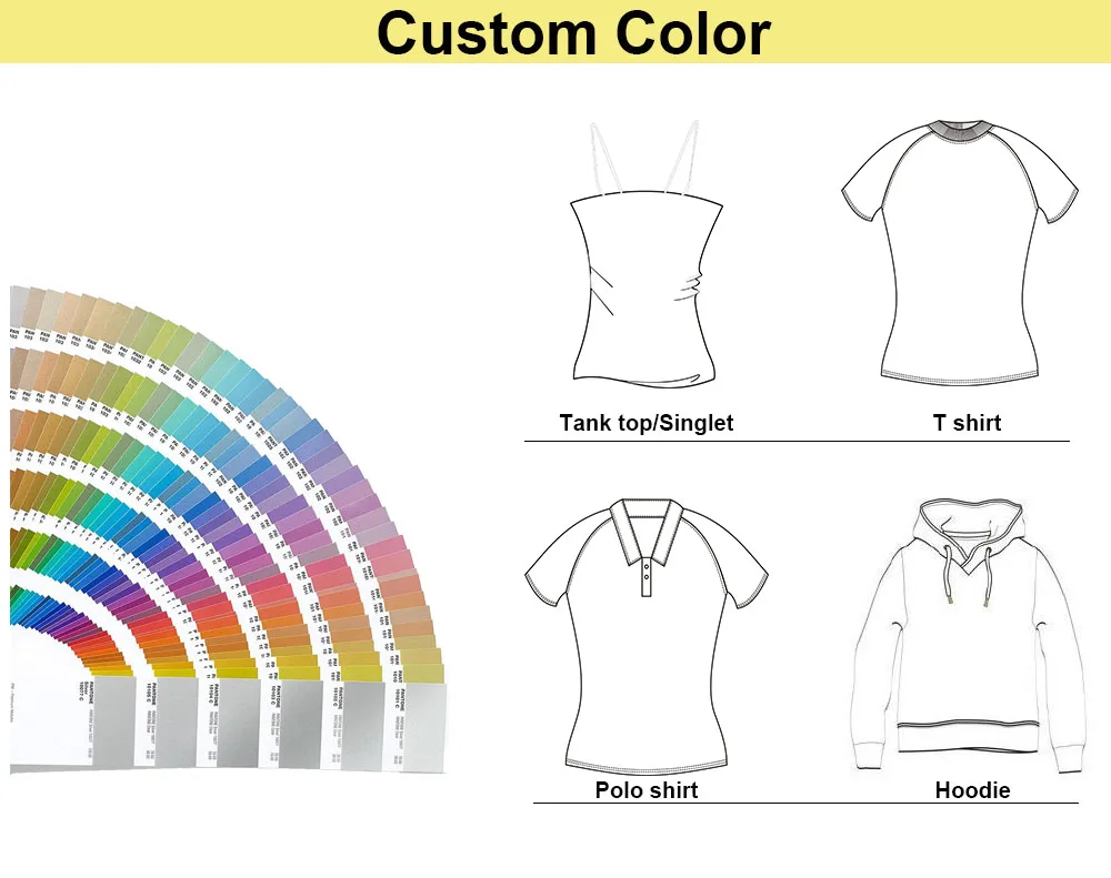 Carol & Fragrance New Design Cute T Shirt Women Super Soft Combed Ringspun Cotton T Shirt.jpg