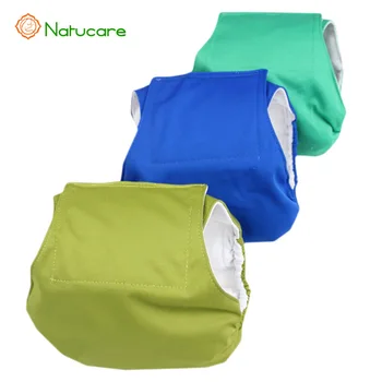 belly bands for male dogs petsmart