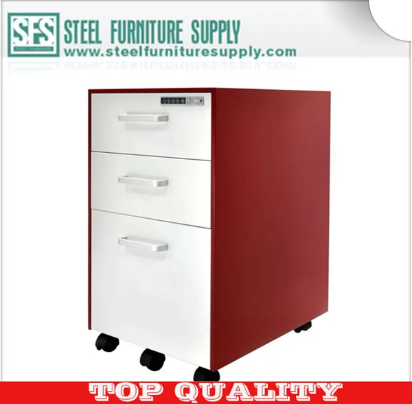 Small Office File Cabinet Office Filing Cabinet With Drawer