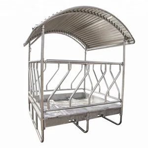 Horse Hay Feeders Horse Hay Feeders Suppliers And Manufacturers