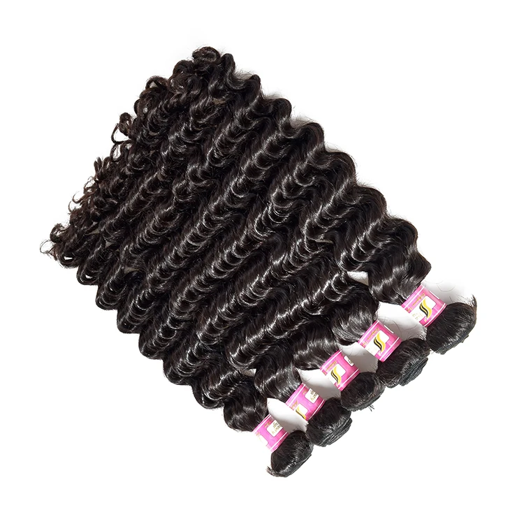 

inexpensive price 100% Unprocessed ishow hair,wholesale malaysia human hair in malaysia kuala lumpur,613 virgin hair