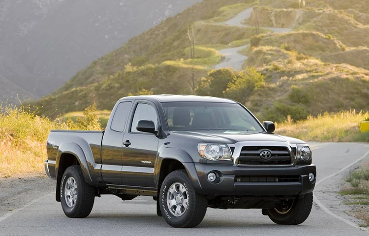 toyota.jpg