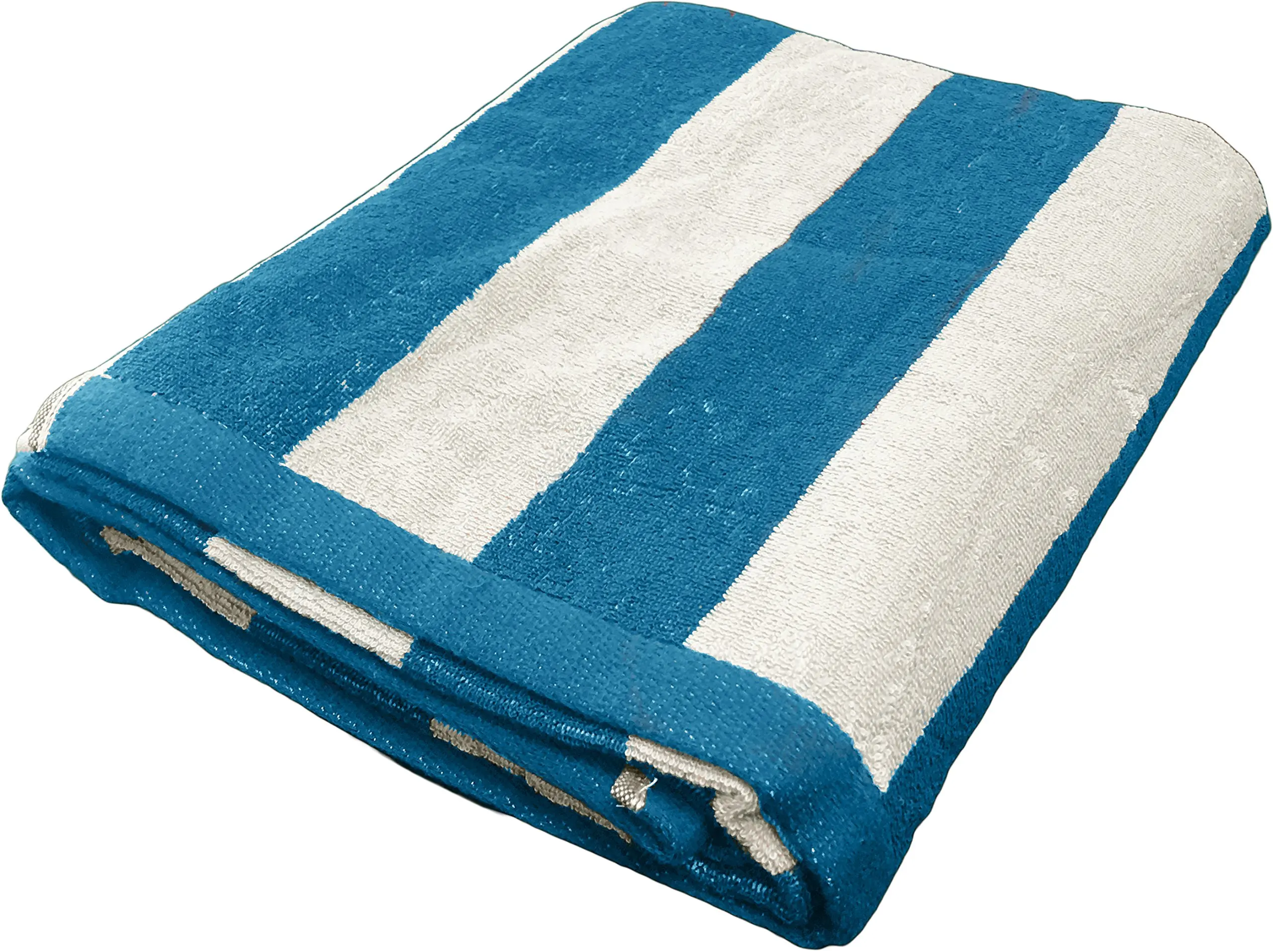 Cheap White Beach Towels Bulk, find White Beach Towels Bulk deals on ...