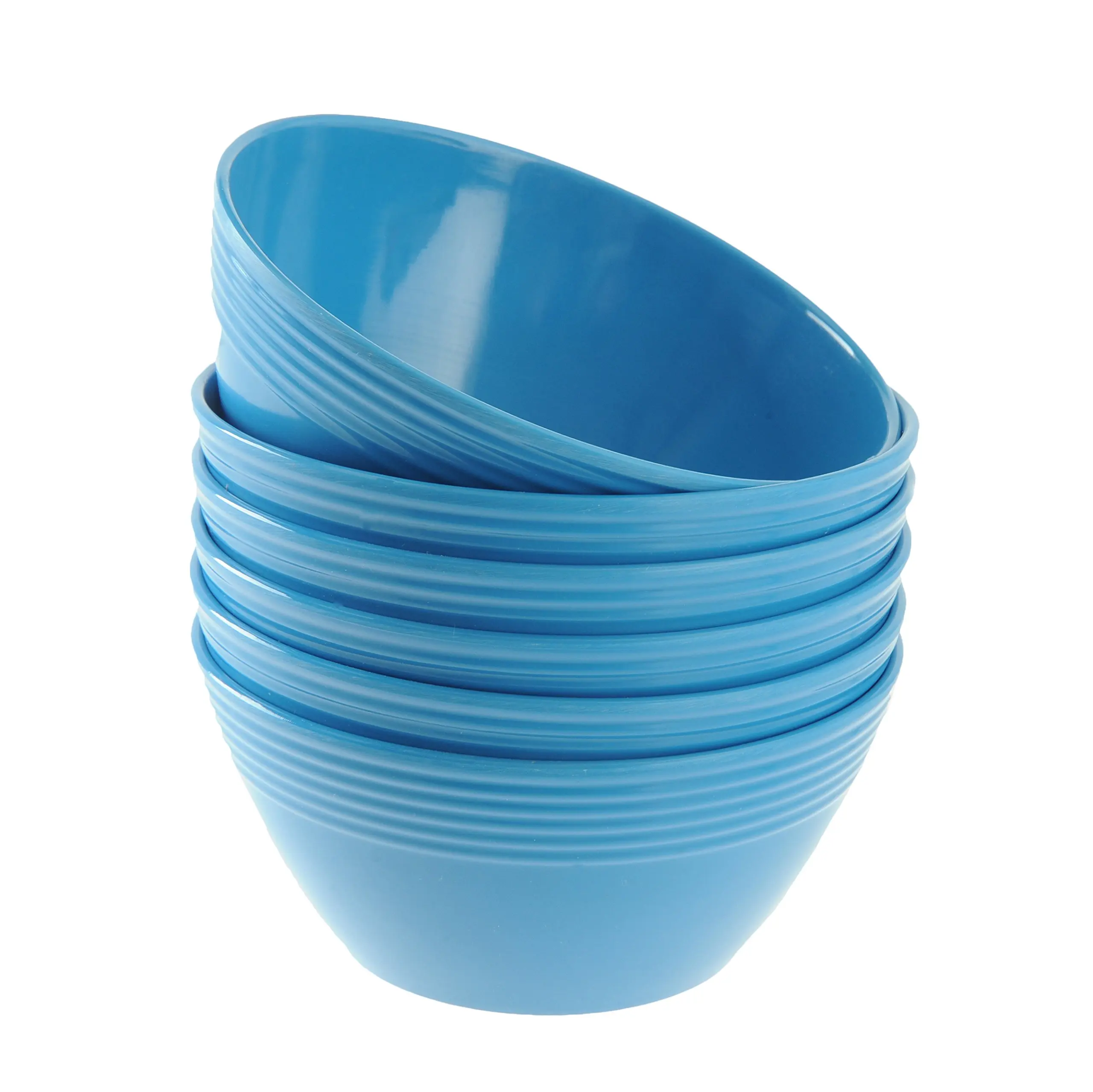Cheap Get Melamine Bowls, find Get Melamine Bowls deals on line at