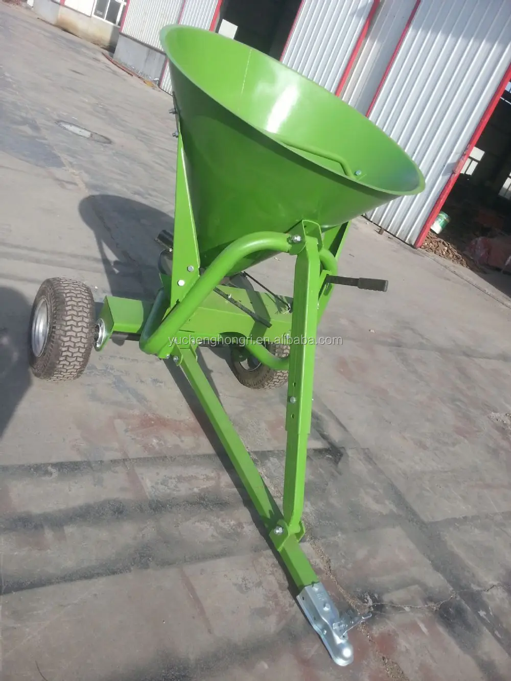 Spreader Setting For Lime   HTB1bAdaHFXXXXbuaXXXq6xXFXXXK 