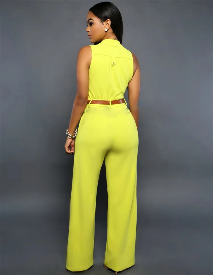 women overalls 9.jpg