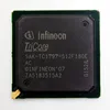 SAK-TC1797-512F180E IC MCU 32BIT 4MB FLASH 416BGA SAK-TC1797-512F180E AC