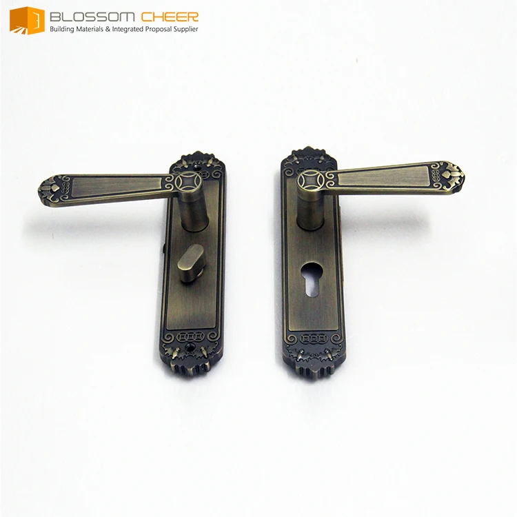 Double Handle Door Lock, Double Handle Door Lock Suppliers and ... Double Handle Door Lock, Double Handle Door Lock Suppliers and ...