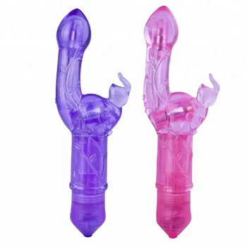 Newest Sex Toys - Newest Rabbit Vibrator Sex Toys For Women,New Porn Sex Toys Rabbit Vibrator  - Buy Rabbit Vibrator,Rabbit Ears Vibrator,2014 New Porn Sex Toy Rabbit ...