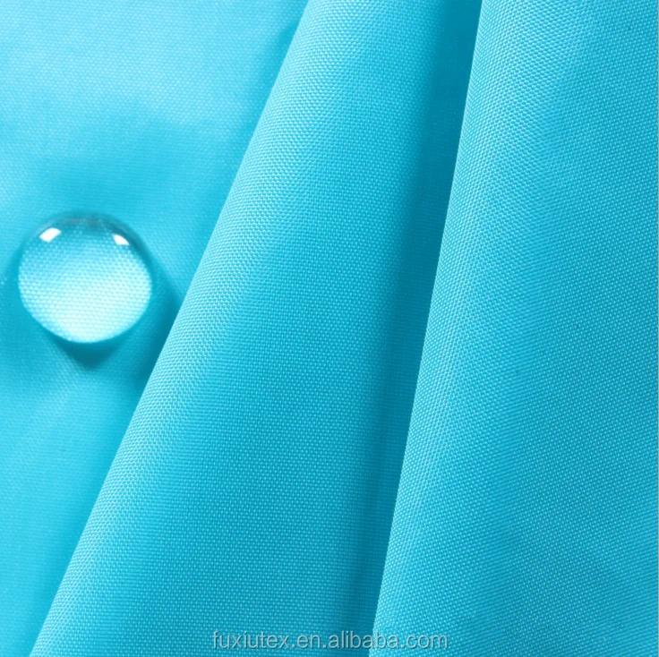 210T nylon fabric 5.png