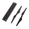 dji drone Inspire 1 1345T Quick Release Propellers For high-altitude operations