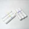 Good quality ro replacement filter quick fitting filter cartridge pp/gac/cto/ro/t33 easy change quick connect filter spare parts