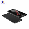 Joy King Popular Ultra Thin Slim Full Protection 3 In 1 Hard Pc Matte For Iphone 6 Original Pc Cover Case