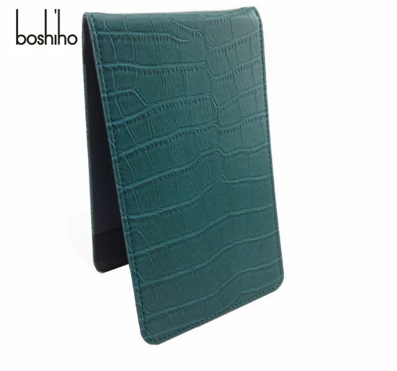 golf score holder05.jpg