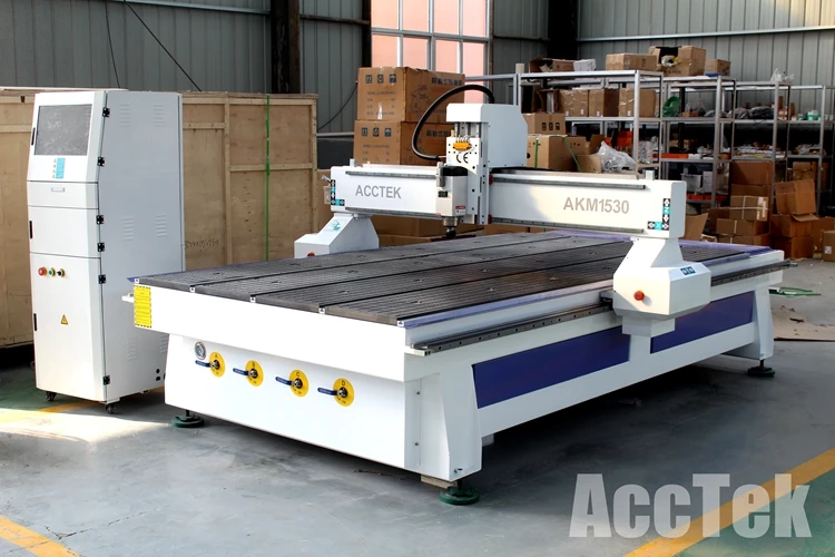 wood cnc router (17).jpg