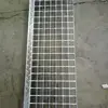 Hot dipped galvanized outdoor stair steps lowes