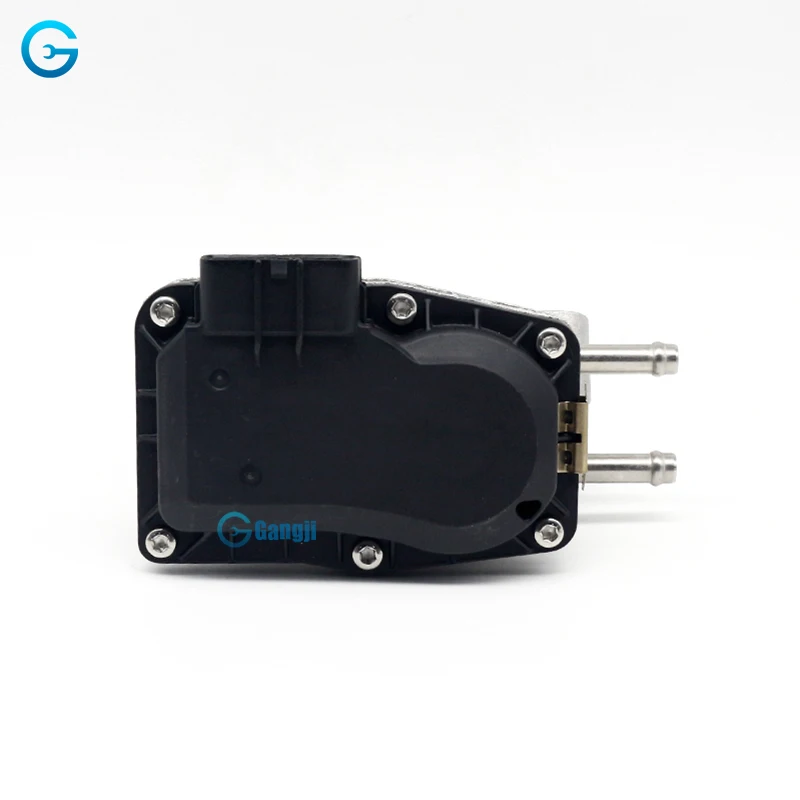 14710-EC00D--4.jpg