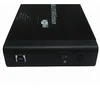 3.5 Inch USB 3.0 to SATA External Storage Case Hard Disk Drive Enclosure 3.5 HDD Case for desktop