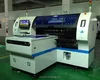 Original manufacturer with global first patents:full automatic led bulb production line
